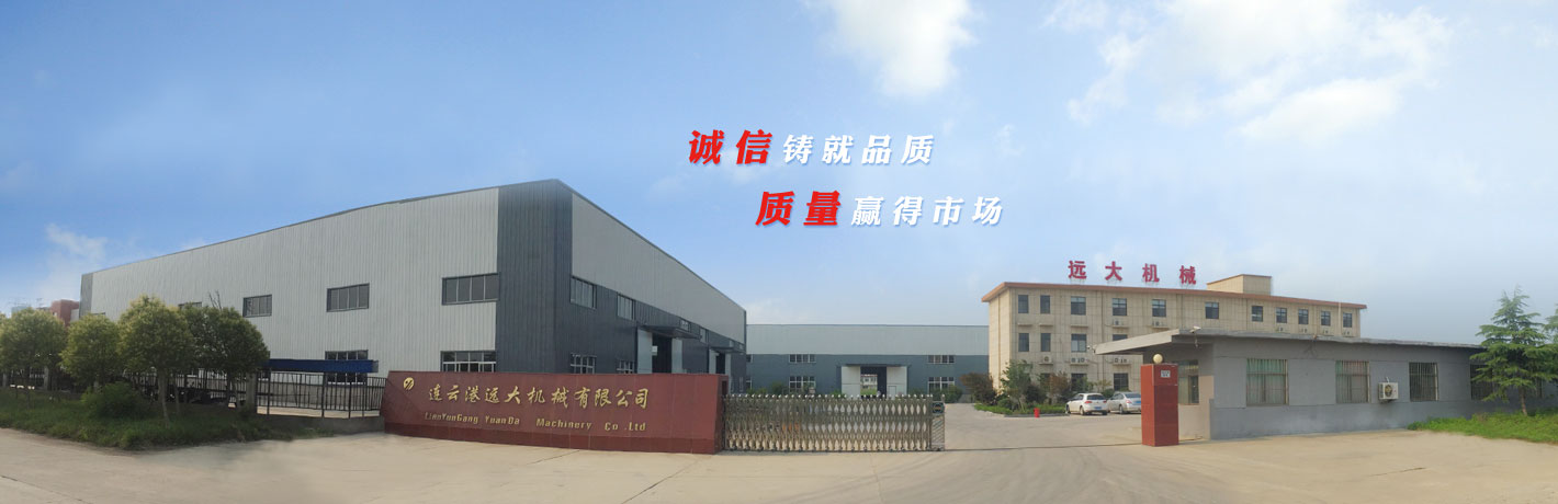 ̩������C(j��)е�������޹�˾