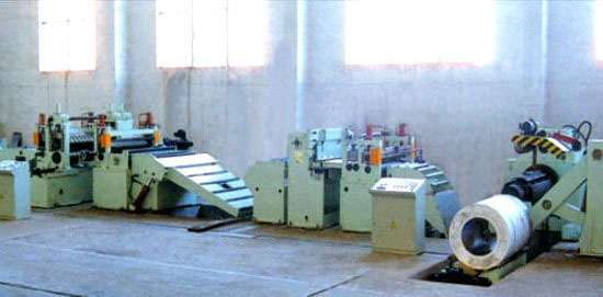 �c���鿴Ԕ����Ϣ���}���v���� ��x�Δ�(sh��)��2285