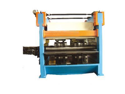 �c(di��n)���鿴Ԕ��(x��)��Ϣ��(bi��o)�}��W43��W43Gϵ��Уƽ�C(j��) ��x�Δ�(sh��)��2258