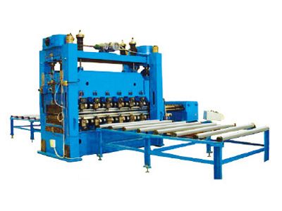 �c(di��n)���鿴Ԕ��(x��)��Ϣ��(bi��o)�}��W43��W43Gϵ��Уƽ�C(j��) ��x�Δ�(sh��)��2162