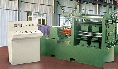 �c(di��n)���鿴Ԕ��(x��)��Ϣ��(bi��o)�}��W43��W43Gϵ��Уƽ�C(j��) ��x�Δ�(sh��)��3174