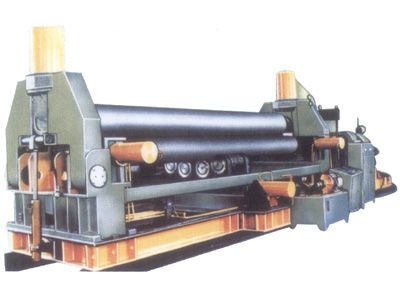 �c(di��n)���鿴Ԕ��(x��)��Ϣ��(bi��o)�}��W11Xϵ��ˮƽ���{(di��o)ʽ݁����C(j��) ��x�Δ�(sh��)��2228