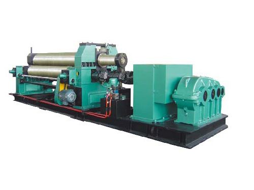 �c(di��n)���鿴Ԕ��(x��)��Ϣ��(bi��o)�}��W11Xϵ��ˮƽ���{(di��o)ʽ݁����C(j��) ��x�Δ�(sh��)��2420