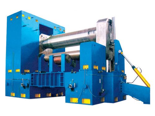 �c(di��n)���鿴Ԕ��(x��)��Ϣ��(bi��o)�}��W11Xϵ��ˮƽ���{(di��o)ʽ݁����C(j��) ��x�Δ�(sh��)��2995