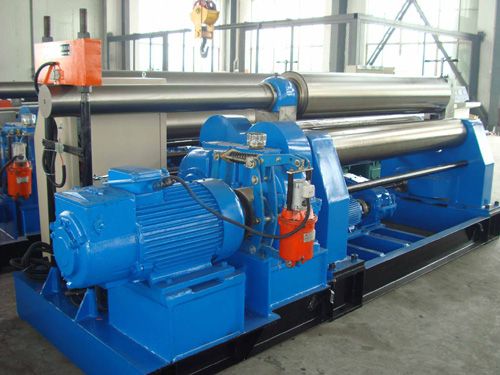 �c(di��n)���鿴Ԕ��(x��)��Ϣ��(bi��o)�}��W11ϵ����݁��(du��)�Q����C(j��) ��x�Δ�(sh��)��1929