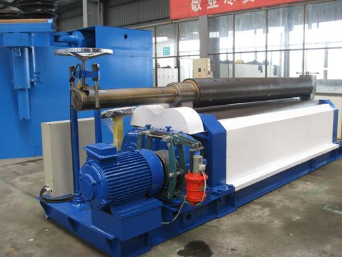 �c(di��n)���鿴Ԕ��(x��)��Ϣ��(bi��o)�}��W11ϵ����݁��(du��)�Q����C(j��) ��x�Δ�(sh��)��2088