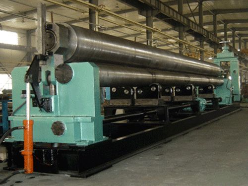 �c(di��n)���鿴Ԕ��(x��)��Ϣ��(bi��o)�}��W11ϵ����݁��(du��)�Q����C(j��) ��x�Δ�(sh��)��2097