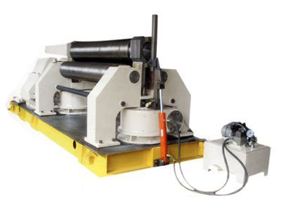 �c(di��n)���鿴Ԕ��(x��)��Ϣ��(bi��o)�}��W11ϵ����݁��(du��)�Q����C(j��) ��x�Δ�(sh��)��2425