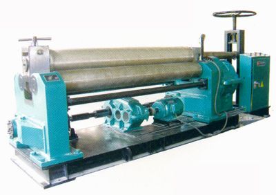 �c(di��n)���鿴Ԕ��(x��)��Ϣ��(bi��o)�}��W11ϵ����݁��(du��)�Q(ch��ng)����C(j��) ��x�Δ�(sh��)��2952