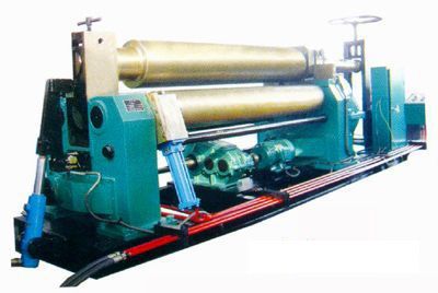 �c(di��n)���鿴Ԕ��(x��)��Ϣ��(bi��o)�}��W11ϵ����݁��(du��)�Q����C(j��) ��x�Δ�(sh��)��2183