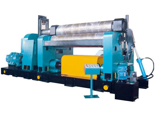 �c(di��n)���鿴Ԕ��(x��)��Ϣ��(bi��o)�}��W11ϵ����݁��(du��)�Q(ch��ng)����C(j��) ��x�Δ�(sh��)��3152