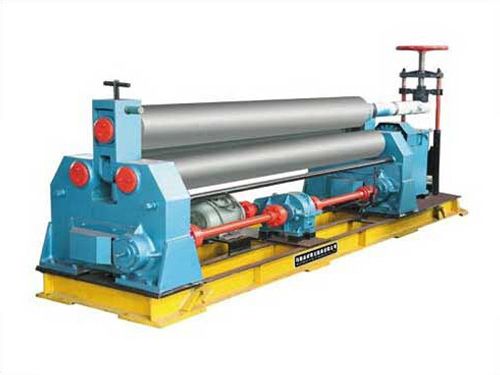 �c(di��n)���鿴Ԕ��(x��)��Ϣ��(bi��o)�}��W11ϵ����݁��(du��)�Q����C(j��) ��x�Δ�(sh��)��2246