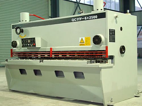 �c���鿴Ԕ����Ϣ���}��Q11Yϵ��Һ���lʽ����C ��x�Δ�(sh��)��1945