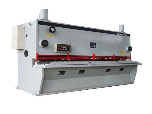 �c���鿴Ԕ����Ϣ���}��Q11Yϵ��Һ���lʽ����C ��x�Δ�(sh��)��2275