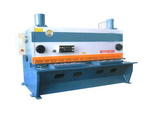 �c���鿴Ԕ����Ϣ���}��Q11Yϵ��Һ���lʽ����C ��x�Δ�(sh��)��2333