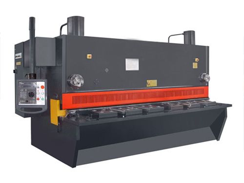 �c(di��n)���鿴Ԕ��(x��)��Ϣ��(bi��o)�}��Q11Yϵ��Һ���lʽ����C(j��) ��x�Δ�(sh��)��3069