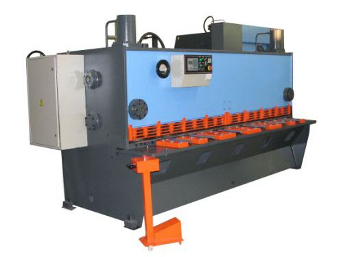 �c(di��n)���鿴Ԕ��(x��)��Ϣ��(bi��o)�}��Q11Yϵ��Һ���lʽ����C(j��) ��x�Δ�(sh��)��3102