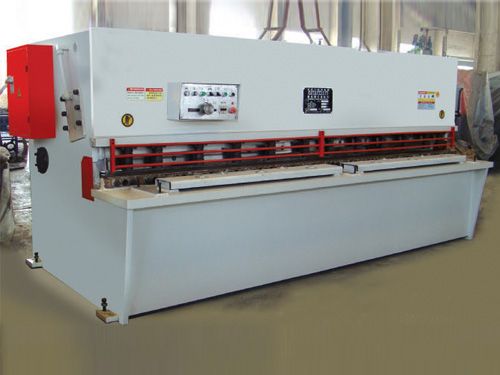 �c���鿴Ԕ����Ϣ��(bi��o)�}��Q12Yϵ��Һ���[ʽ����C ��x�Δ�(sh��)��2117