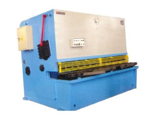 �c���鿴Ԕ����Ϣ��(bi��o)�}��Q12Yϵ��Һ���[ʽ����C ��x�Δ�(sh��)��2091