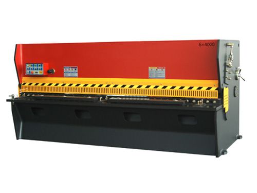 �c���鿴Ԕ����Ϣ��(bi��o)�}��Q12Yϵ��Һ���[ʽ����C ��x�Δ�(sh��)��2440