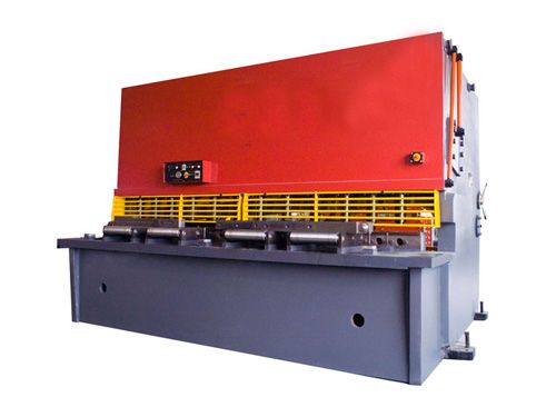 �c(di��n)���鿴Ԕ��(x��)��Ϣ��(bi��o)�}��Q12Yϵ��Һ���[ʽ����C(j��) ��x�Δ�(sh��)��3150