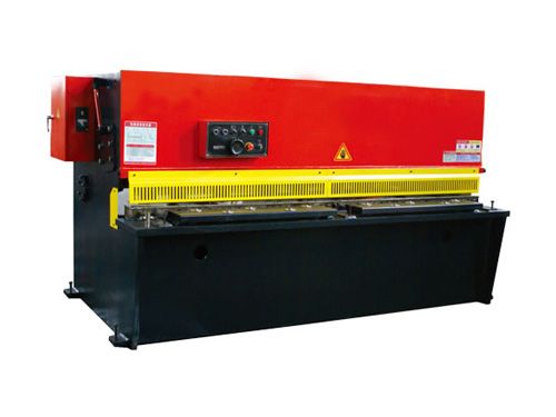 �c���鿴Ԕ����Ϣ��(bi��o)�}��Q12Yϵ��Һ���[ʽ����C ��x�Δ�(sh��)��2465