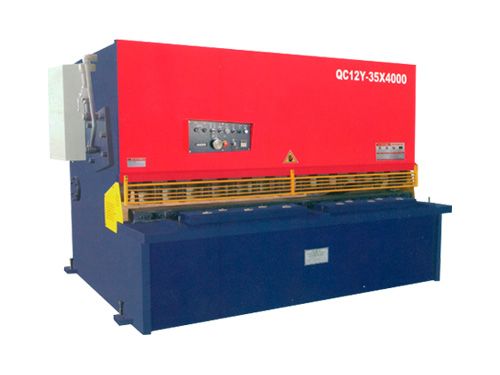 �c(di��n)���鿴Ԕ��(x��)��Ϣ��(bi��o)�}��Q12Yϵ��Һ���[ʽ����C(j��) ��x�Δ�(sh��)��3061