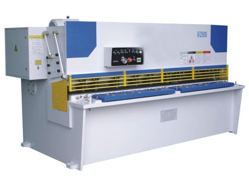 �c���鿴Ԕ����Ϣ��(bi��o)�}��Q12Yϵ��Һ���[ʽ����C ��x�Δ�(sh��)��2330