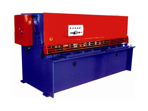 �c���鿴Ԕ����Ϣ��(bi��o)�}��Q12Yϵ��Һ���[ʽ����C ��x�Δ�(sh��)��2336