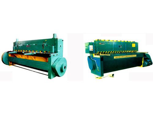 �c���鿴Ԕ����Ϣ���}��QC11ϵ�ЙCе����C ��x�Δ�(sh��)��2333