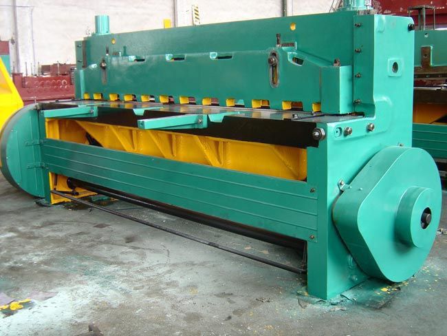 �c(di��n)���鿴Ԕ��(x��)��Ϣ��(bi��o)�}��QC11ϵ�ЙC(j��)е����C(j��) ��x�Δ�(sh��)��2978