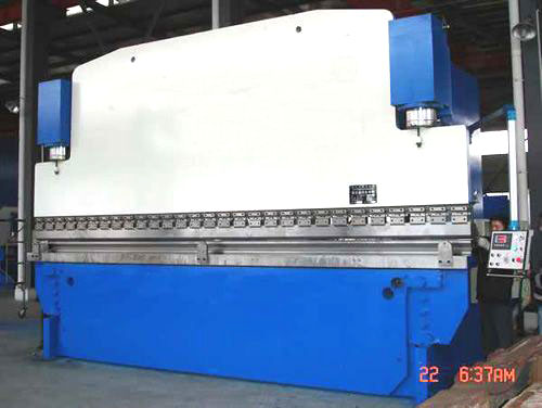 �c���鿴Ԕ��(x��)��Ϣ��(bi��o)�}��WB67Kϵ�Д�(sh��)���ۏ��C(j��) ��x�Δ�(sh��)��2249