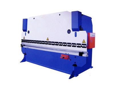 �c���鿴Ԕ��(x��)��Ϣ��(bi��o)�}��WB67Kϵ�Д�(sh��)���ۏ��C(j��) ��x�Δ�(sh��)��2285