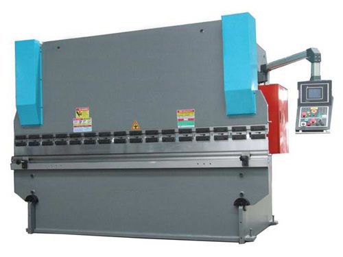 �c(di��n)���鿴Ԕ��(x��)��Ϣ��(bi��o)�}��WB67Kϵ�Д�(sh��)���ۏ�?r��n)C(j��) ��x�Δ�(sh��)��3198