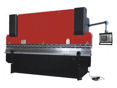 �c���鿴Ԕ��(x��)��Ϣ��(bi��o)�}��WB67Kϵ�Д�(sh��)���ۏ��C(j��) ��x�Δ�(sh��)��2880