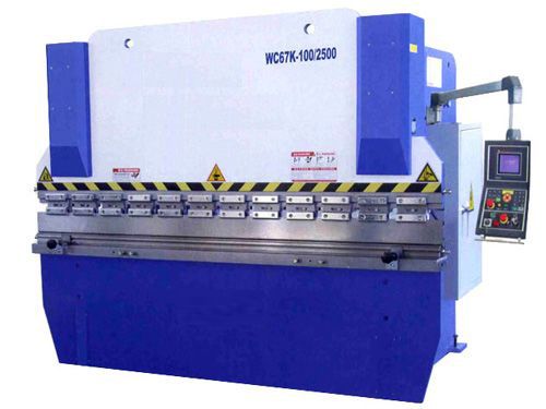 �c(di��n)���鿴Ԕ��(x��)��Ϣ��(bi��o)�}��WB67Kϵ�Д�(sh��)���ۏ�?r��n)C(j��) ��x�Δ�(sh��)��3335