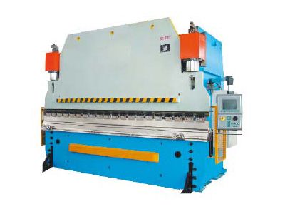 �c���鿴Ԕ��(x��)��Ϣ��(bi��o)�}��WB67Kϵ�Д�(sh��)���ۏ��C(j��) ��x�Δ�(sh��)��2525