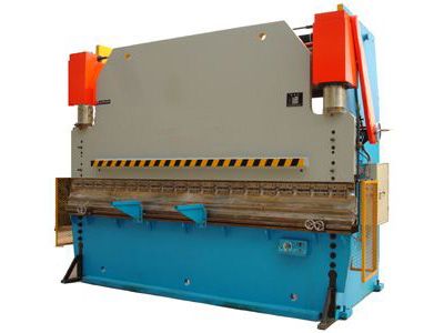 �c(di��n)���鿴Ԕ��(x��)��Ϣ��(bi��o)�}��WB67Kϵ�Д�(sh��)���ۏ�?r��n)C(j��) ��x�Δ�(sh��)��3442