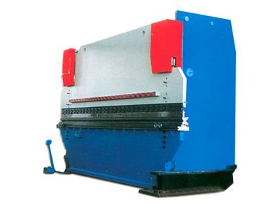 �c(di��n)���鿴Ԕ��(x��)��Ϣ��(bi��o)�}��WB67Yϵ��Һ���ۏ��C(j��) ��x�Δ�(sh��)��2836