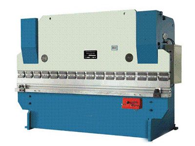 �c(di��n)���鿴Ԕ��(x��)��Ϣ��(bi��o)�}��WB67Yϵ��Һ���ۏ��C(j��) ��x�Δ�(sh��)��2617