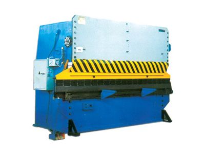 �c(di��n)���鿴Ԕ��(x��)��Ϣ��(bi��o)�}��WC67Yϵ��Һ���ۏ��C(j��) ��x�Δ�(sh��)��2481