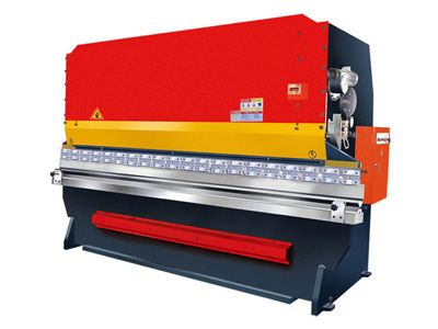 �c(di��n)���鿴Ԕ��(x��)��Ϣ��(bi��o)�}��WC67Yϵ��Һ���ۏ�?r��n)C(j��) ��x�Δ�(sh��)��3954