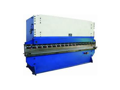 �c(di��n)���鿴Ԕ��(x��)��Ϣ��(bi��o)�}��WC67Yϵ��Һ���ۏ��C(j��) ��x�Δ�(sh��)��2430