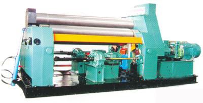 �c(di��n)���鿴Ԕ��(x��)��Ϣ��(bi��o)�}��W12ϵ����݁����C(j��) ��x�Δ�(sh��)��2184