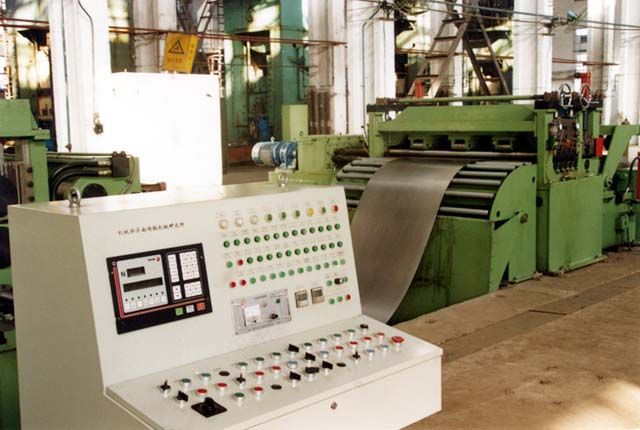 �c���鿴Ԕ����Ϣ���}������M���� ��x�Δ�(sh��)��2239