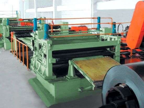 �c���鿴Ԕ����Ϣ���}���к��v���� ��x�Δ�(sh��)��2369