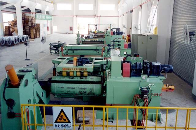 �c���鿴Ԕ����Ϣ���}���v�M���� ��x�Δ�(sh��)��2234