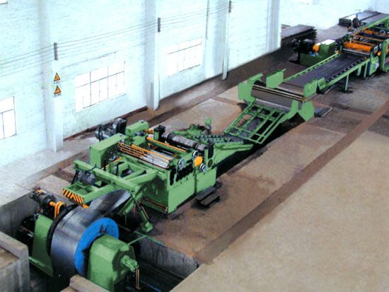 �c(di��n)���鿴Ԕ��(x��)��Ϣ��(bi��o)�}���M����(xi��n) ��x�Δ�(sh��)��3306